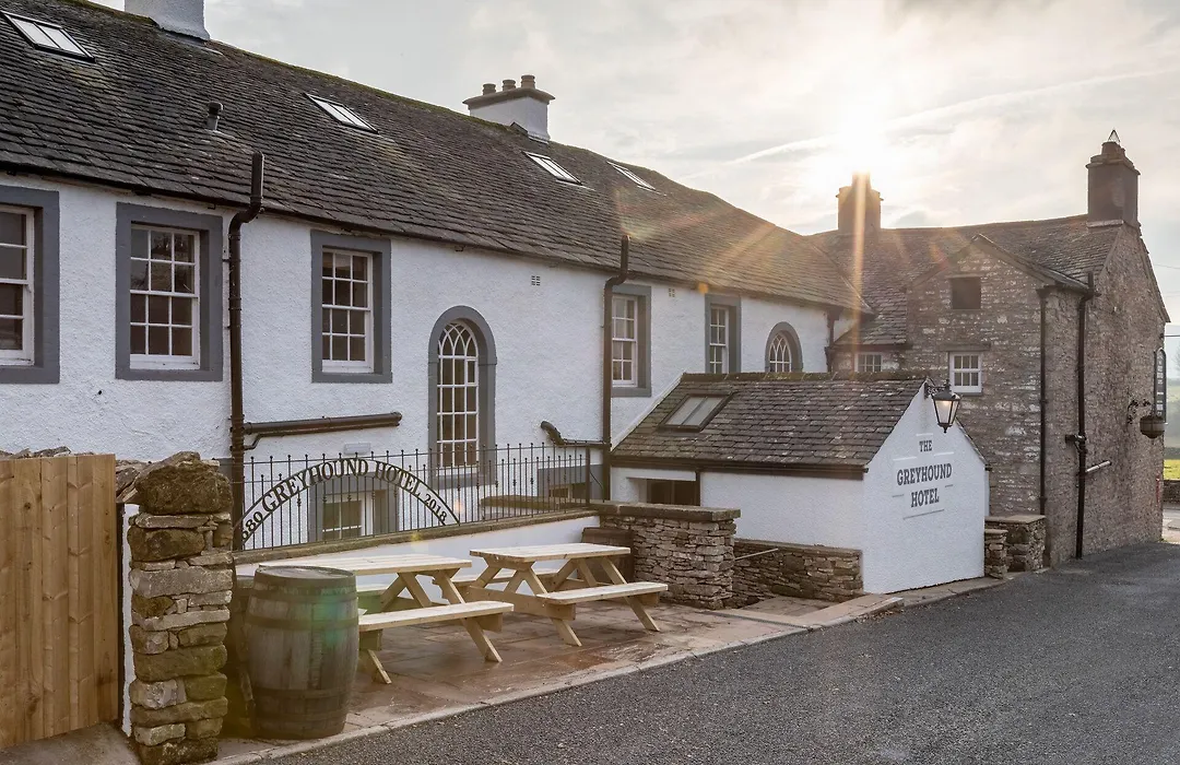 The Greyhound Hotel-1